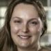 Photo: Dr. Melissa Quick, MD