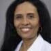 Photo: Dr. Achala Ellepola, MD