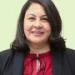 Photo: Dr. Margaret Gallardo Cochran, MD