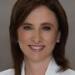 Photo: Dr. Alejandra Perez, MD