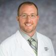 Photo: Dr. William Dorwart, MD