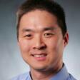 Photo: Dr. Michael Lee, MD