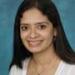 Photo: Dr. Vidhya Kannan, MD