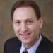 Photo: Dr. Saul Berger, MD