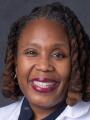 Dr. Sitembile Sales, MD