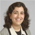 Photo: Dr. Anjali Advani, MD