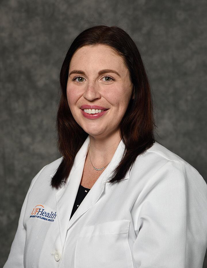 Dr. Reed, MD Pediatrician Jacksonville, FL Medical News Today