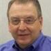 Photo: Dr. Carl D'Angelo, MD