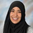 Photo: Dr. Esra Shermadou, DO