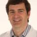 Photo: Dr. Gery Tomassoni, MD