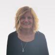 Photo: Gail Holler-Kennedy, LMHC