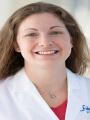 Photo: Dr. Joanna Gernsback, MD