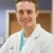 Photo: Brendan Zachar, MSOM