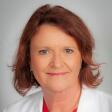 Photo: Donna Matthews-Pollock, FNP