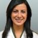 Photo: Dr. Marjan Salari, DDS