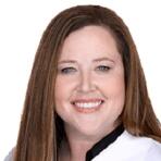 Dr. Jennifer Melton, MD