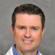 Photo: Dr. John Hansen, MD