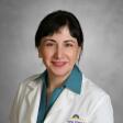 Photo: Dr. Khatuna Gurgenashvili, MD