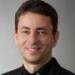 Photo: Dr. Igor Reis, MD