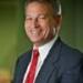 Photo: Dr. Richard Boyce, MD