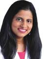 Photo: Dr. Deepti Bhandare, MD