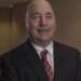 Photo: Dr. Marvin Klingler, MD