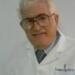 Photo: Dr. Richard Siegel, MD