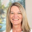 Photo: Amy Jansen, CNM