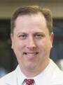 Photo: Dr. Scott Rypkema, MD