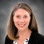 Dr. Sabrina Kidd, MD