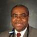 Photo: Dr. Ikechukwu Mbonu, MD