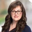Photo: Amanda Yanska, ARNP