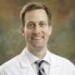 Photo: Dr. Jonathan Hillyard, DO