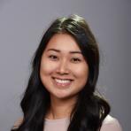 Dr. Leesa Ching, DDS