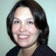 Photo: Dr. Laura Trask, MD