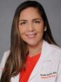 Photo: Dr. Gretel Terrero, MD