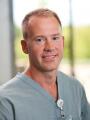 Photo: Dr. Jeffrey Porter, MD