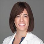Dr. Michelle Echevarria Colon, MD