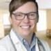Photo: Dr. Caleb Mitchell, DO