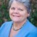 Photo: Dr. Teresa Luhrs, MD