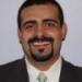 Photo: Dr. Mohammad Nomani, DDS