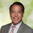 Photo: Dr. Glenn Dym, MD