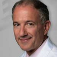 Photo: Dr. Christopher Rapuano, MD