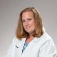 Photo: Dr. Elizabeth Olson, MD
