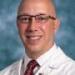 Photo: Dr. Ralph Tufano, MD