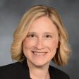 Photo: Dr. Lauren Antler, MD