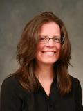 Dr. Tessa Marburger, MD - Neurology logo