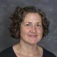 Photo: Dr. Jodi Palmer, MD