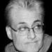 Photo: Dr. Joseph Holzmacher, PSY