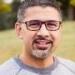 Photo: Dr. Jagdeep Gill, DDS